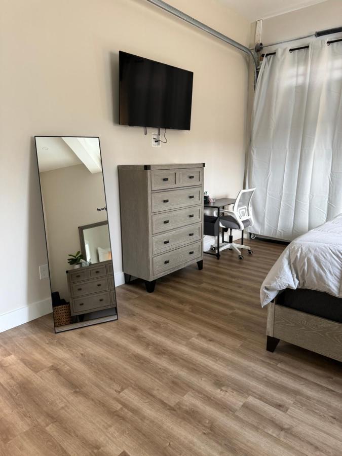 The Royal Retreat Apartment Chichester Екстериор снимка